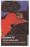 Sonnets (Oneworld Classics)