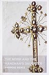 The Monk and the Hangman's Daughter [short story]