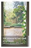 The Woman in the Case and Other Stories