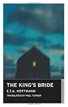 The King's Bride