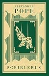 The Memoirs of Martinus Scriblerus