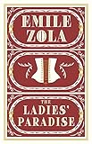 The Ladies’ Paradise