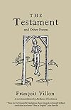 The Testament and Other Poems (Alma Classics)