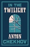 In the twilight