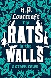 The Rats in the Walls and Other Tales