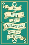 The Diary of a Superfluous Man and Other Novellas