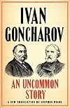 An Uncommon Story