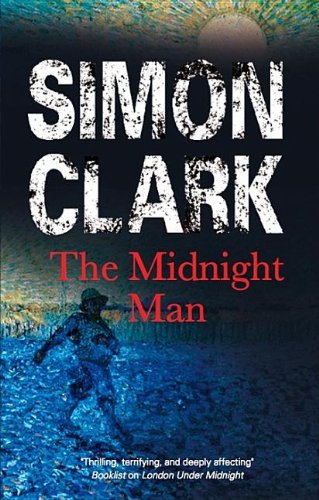 The Midnight Man