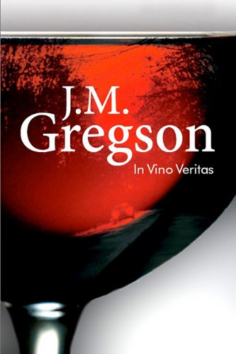 In Vino Veritas book cover