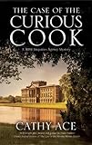 The Case of the Curious Cook