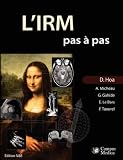 Lirm Pas A Pas Edition Noir Blanc