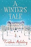 A Winter's Tale
