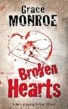 Broken Hearts