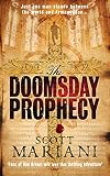 The Doomsday Prophecy