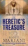 The Heretic's Treasure
