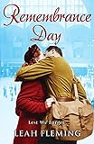 Remembrance Day