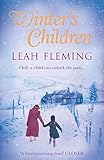Winter’s Children
