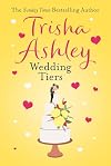 Wedding Tiers