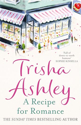 Chocolate Wishes book cover