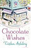 Chocolate Wishes