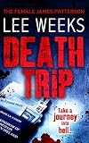 Death Trip
