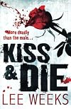 Kiss & Die