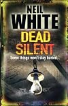 Dead Silent