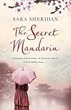 The Secret Mandarin