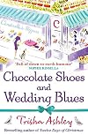 Chocolate Shoes and Wedding Blues
