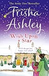 Wish Upon a Star
