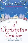 A Christmas Cracker