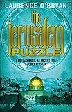 The Jerusalem Puzzle