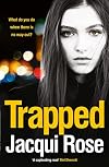 Trapped