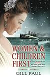 Women & Children First