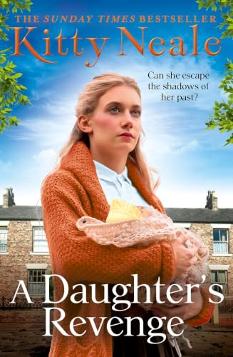 Sins of the Father book cover