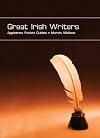 Great Irish Writers