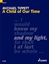 A Child of Our Time