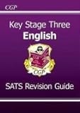 Ks3 English Revision Guide