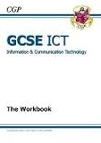 CGP — KS2 Maths & English (Ages 7-9)