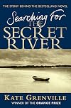 Searching for the Secret River