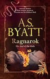 Ragnarok: The End of the Gods