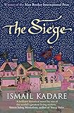 The Siege