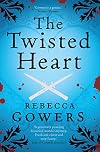 The Twisted Heart