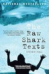 The Raw Shark Texts