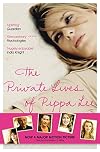 The Private Lives of Pippa Lee