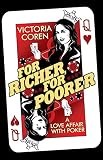 For Richer, For Poorer
