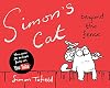 Simon's Cat: Beyond The Fence