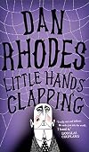 Little Hands Clapping