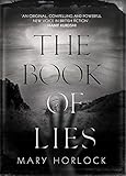 The Book of Lies