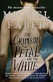 The Crimson Petal and the White